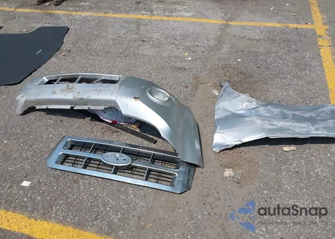 2012 Ford Escape Xlt from USA, damaged, VIN 1FMCU0D73CKA34673